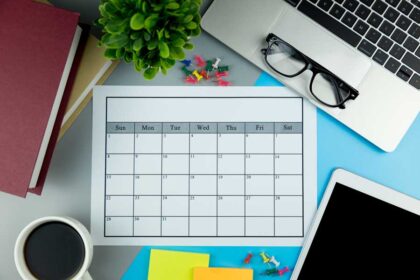 eventos educativos de mayo 2019