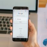 cursos gratuitos de Google