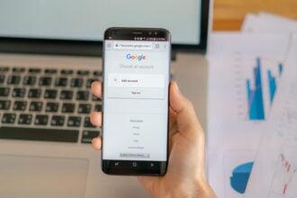 cursos gratuitos de Google