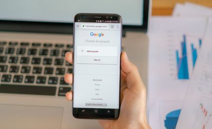 cursos gratuitos de Google