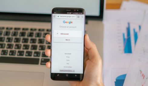 cursos gratuitos de Google