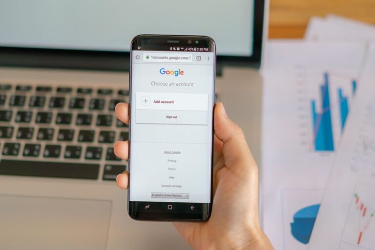 cursos gratuitos de Google