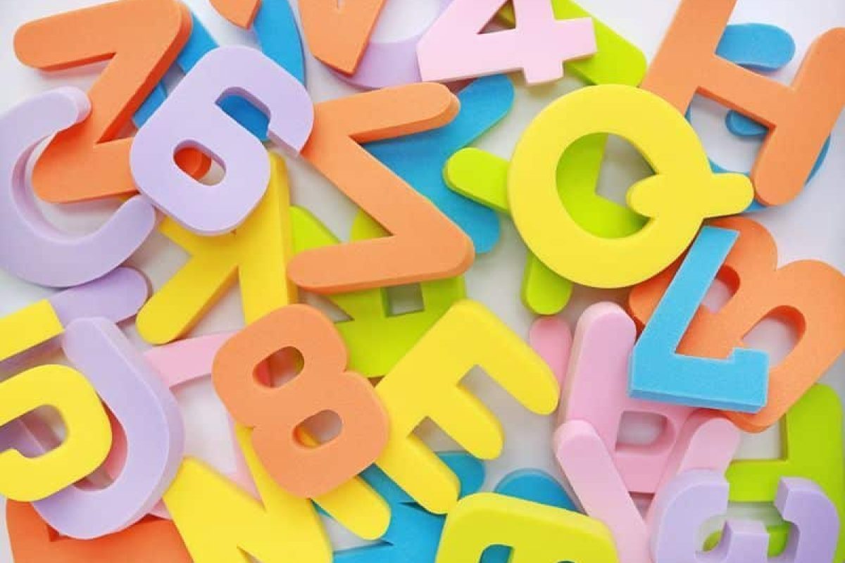 Las mejores experiencias innovadoras para el aprendizaje de gramática experiencias innovadoras para el aprendizaje de gramática