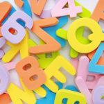 experiencias innovadoras para el aprendizaje de gramática