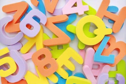 experiencias innovadoras para el aprendizaje de gramática