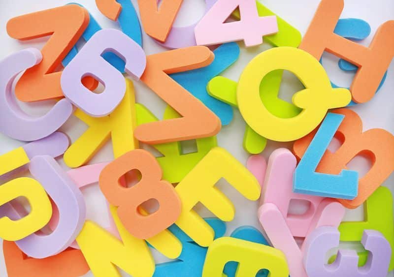 experiencias innovadoras para el aprendizaje de gramática