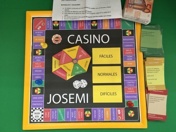 Juego-mesa-restaurante