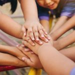 Actividades deportivas en el aula que fomentan la paz