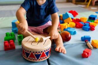 aprendizaje musical