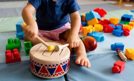 aprendizaje musical