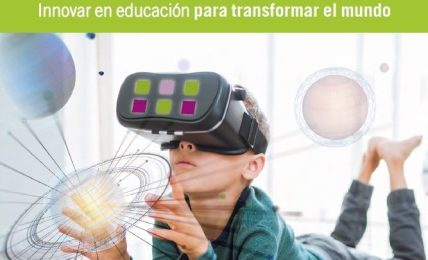 SIMO EDUCACIÓN 2019