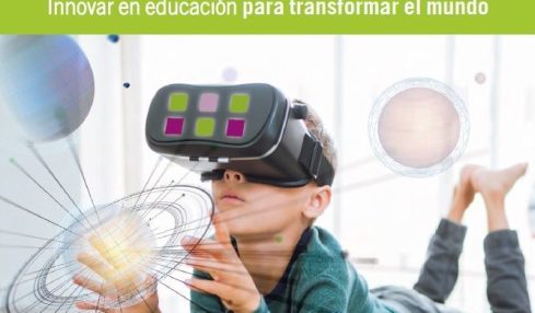 SIMO EDUCACIÓN 2019