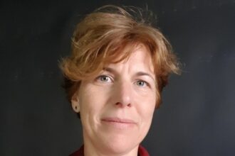Sabina Gata soft skills futuro laboral