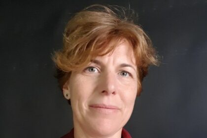 Sabina Gata soft skills futuro laboral