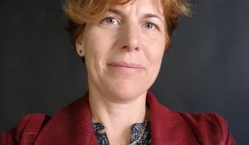 Sabina Gata soft skills futuro laboral