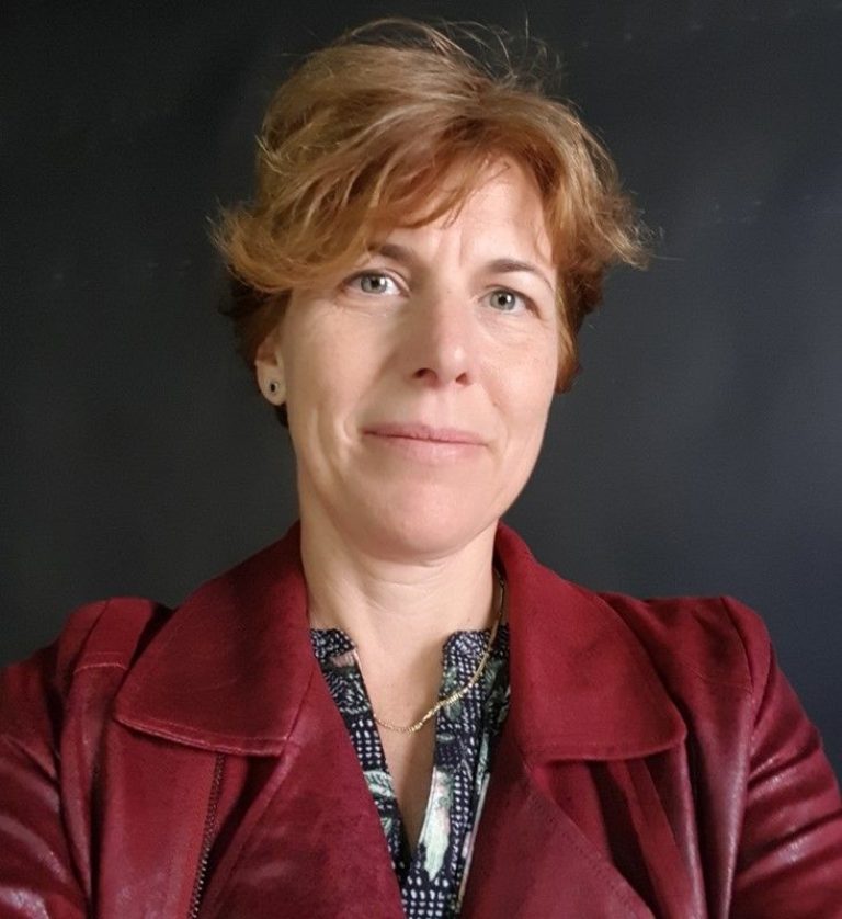Sabina Gata soft skills futuro laboral