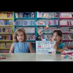 el mejor colegio del mundo