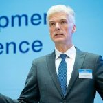 Andreas Schleicher