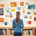 Técnicas de estudio: recursos para ofrecer a tu alumnado