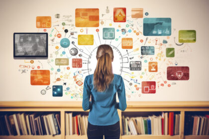 Técnicas de estudio: recursos para ofrecer a tu alumnado