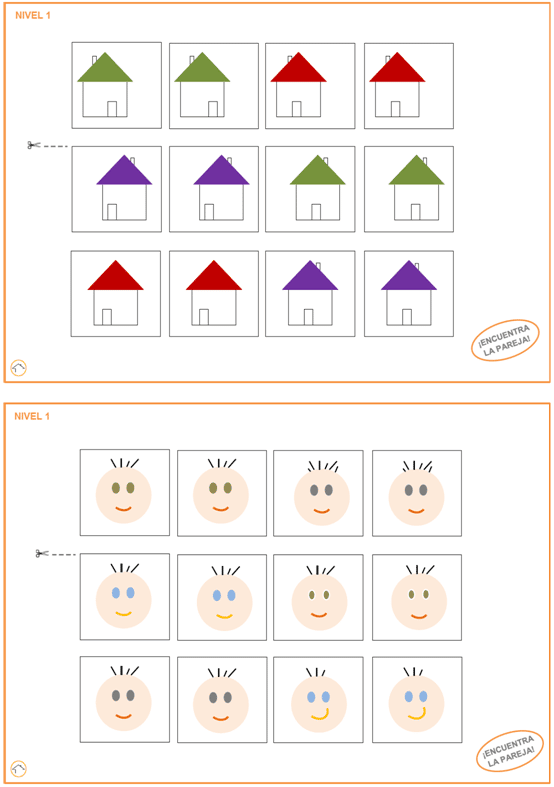 recursos para estudiantes con TDAH