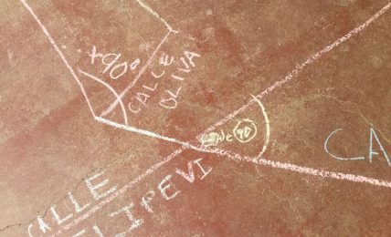 planos Matemáticas más fáciles