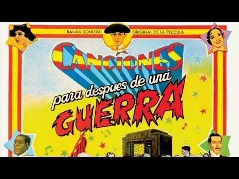 Canciones-para-después-de-una-guerra