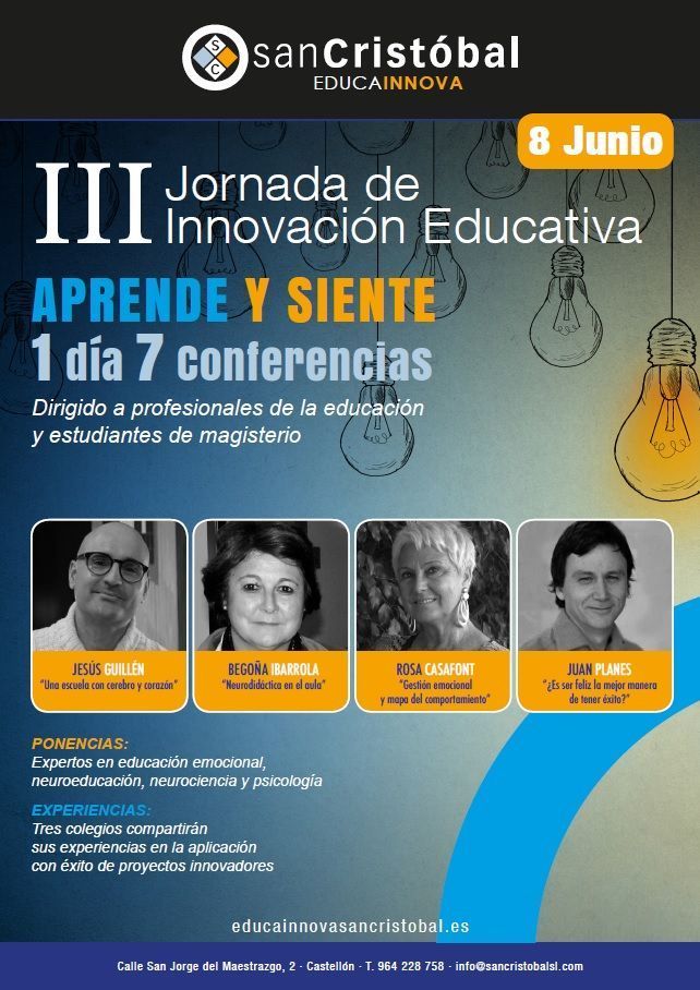 Educainnova