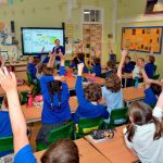 Charmex Noticia Tips Clevertouch1