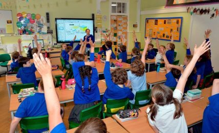 Charmex Noticia Tips Clevertouch1