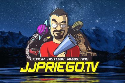 vídeo en educación