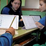 Microsoft Teams y Forms