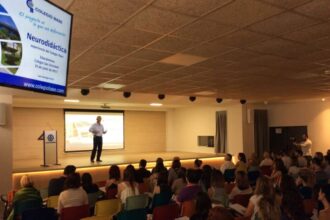 Educainnova
