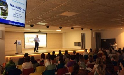 Educainnova
