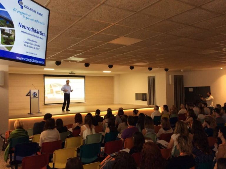 Educainnova