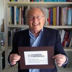 vídeos sobre educación Punset