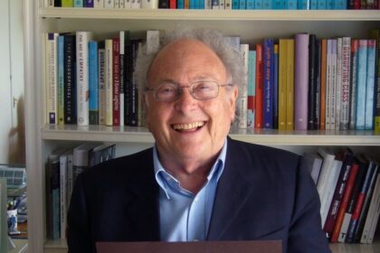 vídeos sobre educación Punset