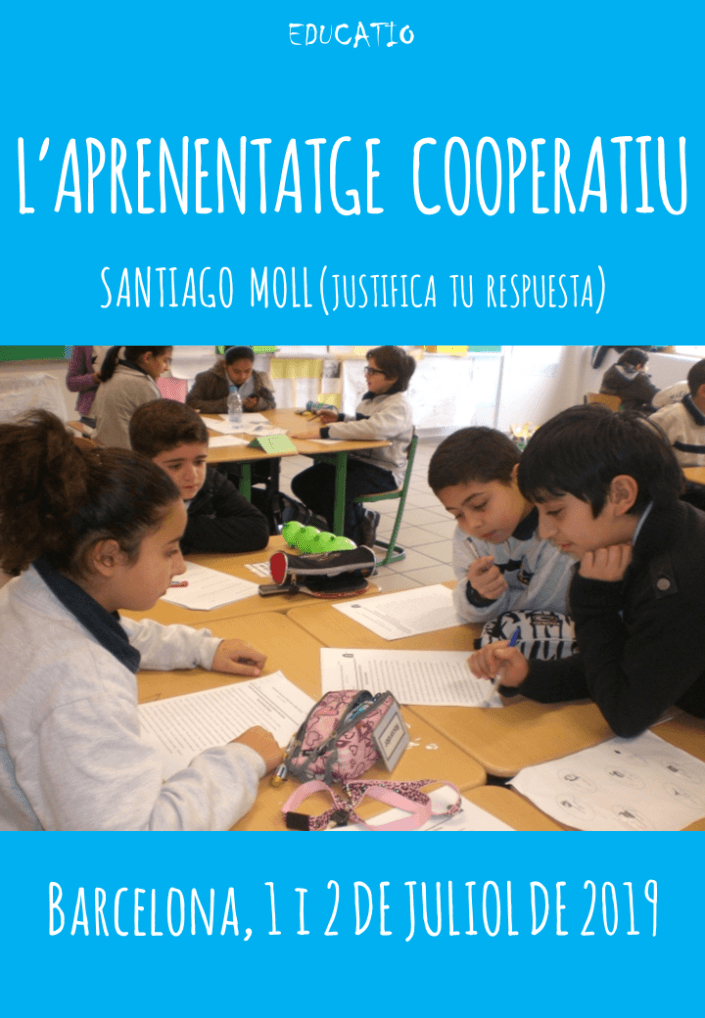 El Aprendizaje Colaborativo