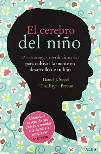 El Cerebro Del Niño