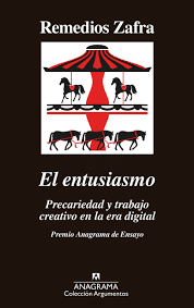 El entusiasmo