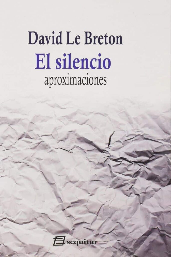 El Silencio, Aproximaciones