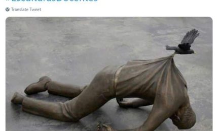 Humor docente