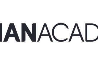 Khan Academy