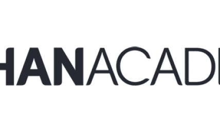 Khan Academy