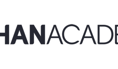 Khan Academy