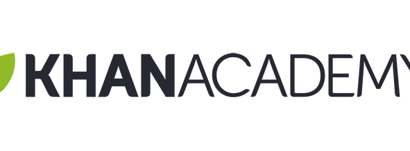 Khan Academy