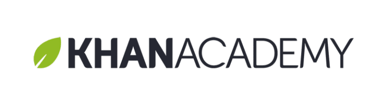 Khan Academy