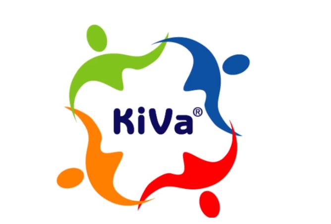 KiVa STEAM y lucha contra el acoso