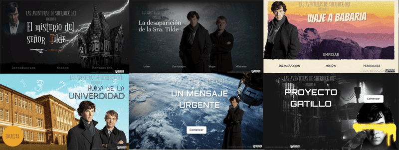 Episodios-Aventura-Sherlock-Ort