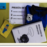 Roleplaying para Mejorar la convivencia